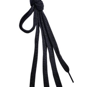 Cordones Steelite Portwest 150cm.FL02