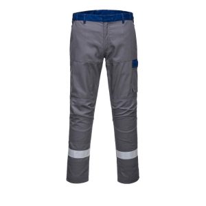 Pantalón Portwest BizFlame Ultra® multi-riesgo.FR06