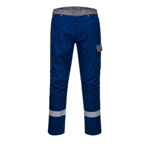 Pantalón Portwest BizFlame Ultra® multi-riesgo.FR06