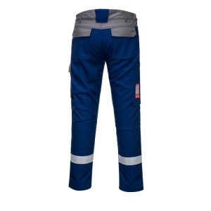 Pantalón Portwest BizFlame Ultra® multi-riesgo.FR06