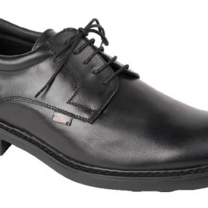 Zapato profesional de vestir Dian® Francia SRC.FRANCIA