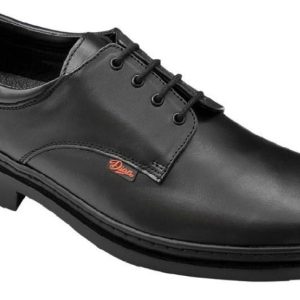 Zapato profesional de vestir Dian® Gourmet SRC.GOURMET