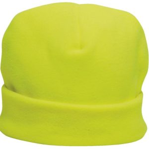 Gorro de punto polar Thínsulate®.HA10