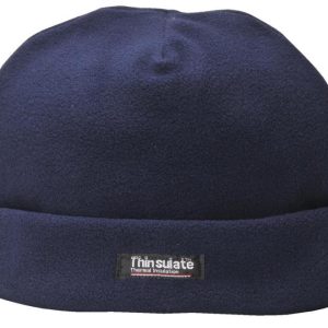 Gorro de punto polar Thínsulate®.HA10