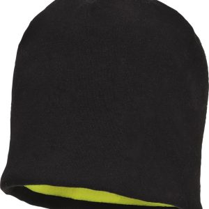 Gorro reversible de alta visibilidad portwest Beanie®.HA14