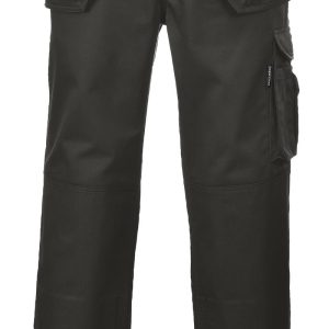 Pantalón Portwest Slate® «trabajo duro».KS15