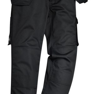 Pantalón Portwest Slate® «trabajo duro».KS15