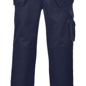 Pantalón Portwest Slate® «trabajo duro».KS15