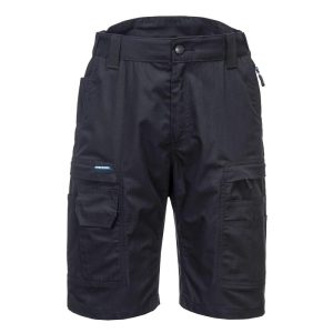 Bermudas Ripstop KX3® Portwest.KX340