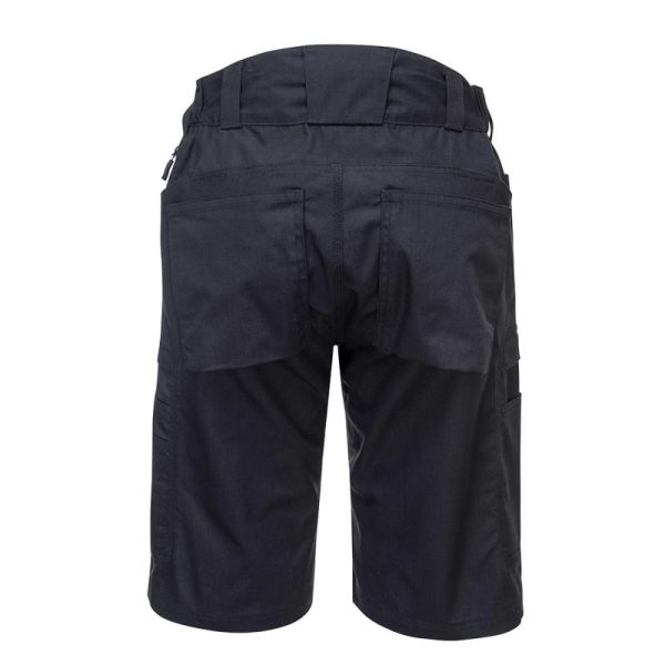 Bermudas Ripstop KX3® Portwest.KX340