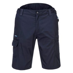 Bermudas Ripstop KX3® Portwest.KX340