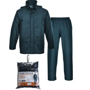 Traje de agua completo Portwest Sealtex® Essential.L450