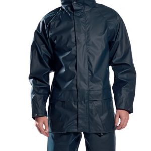 Traje de agua completo Portwest Sealtex® Essential.L450