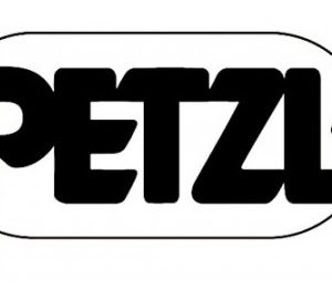 Arnés anticaídas Petzl NEWTON®.C73AAA