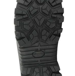 Bota Magnum® HAWK 8.0 EMS CT CP DSZ WPI SRC.M801053021