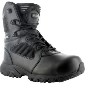 Bota Magnum® LYNX 8.0 CT.M801326021