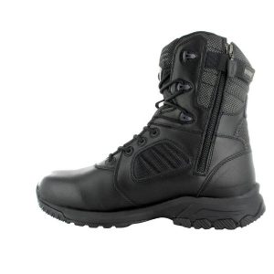 Bota Magnum® LYNX 8.0 SZ.M801202021