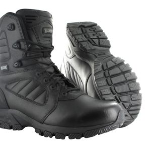 Bota Magnum® LYNX 8.0 LEATHER.M801253021