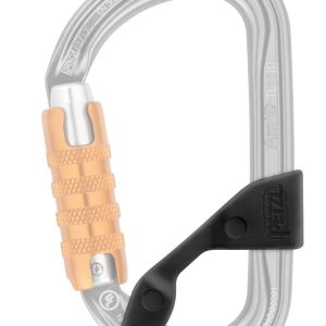 Barra de sujeción Petzl Captiv®. M9300