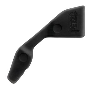 Barra de sujeción Petzl Captiv®. M9300