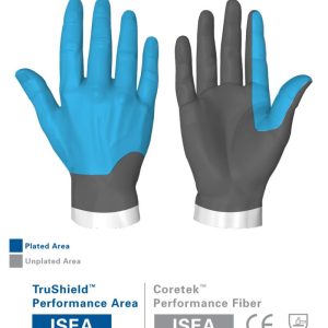 Guantes de protección SuperFabric®.NXT 10-302