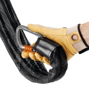 Polipasto Petzl® JAG SYSTEM.P44