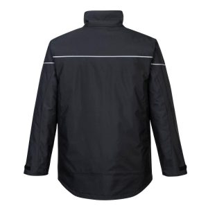 Chaqueta invierno PW3® Portwest.PW362