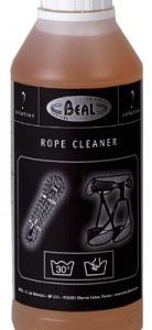 Limpiador de cuerdas ROPE CLEANER 1 litro.R50 RC