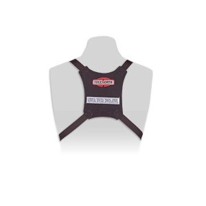 Radio Chest Harness.RCHESS