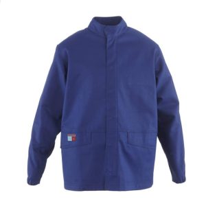 Chaqueta electricista Honeywell® ElecPro1 Clase 2.S1401