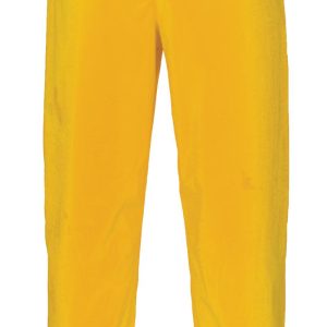 Pantalón chubasquero Portwest Sealtex Ocean®.S251