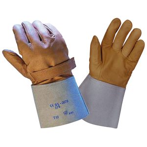 Sobreguante Overglove HT.S2899