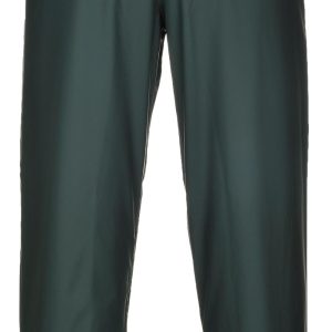 Pantalón chubasquero Portwest Sealtex Air®.S351