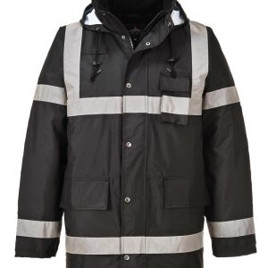 Parka Iona® Lite EN343 clase 3:1.S433