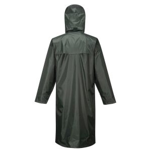 Impermeable Portwest® Classic largo.S438