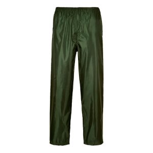 Pantalón chubasquero Portwest® Classic.S441