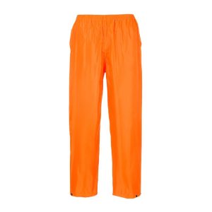 Pantalón chubasquero Portwest® Classic.S441