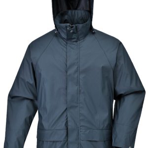 Chaqueta chubasquero Portwest Sealtex Air®.S350