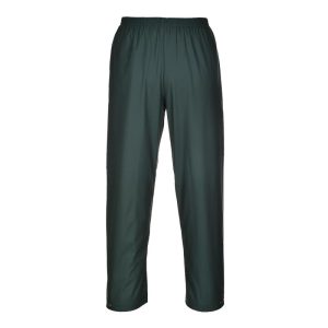 Pantalón chubasquero Portwest Sealtex® Classic.S451