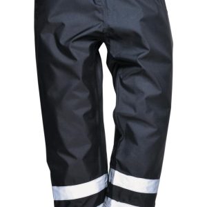 Pantalones Iona® Lite EN343 clase 3:1.S481