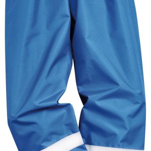 Pantalones Iona® Lite EN343 clase 3:1.S481