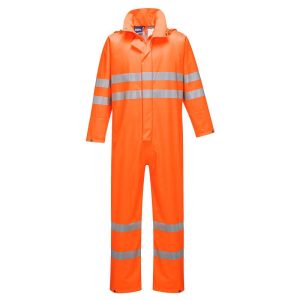 Buzo impermeable Portwest Sealtex® Ultra.S495