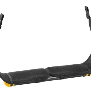 Asiento Petzl®para arneses SEQUOIA y SEQUOIA SRT.S69