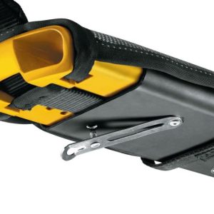 Asiento Petzl®para arneses SEQUOIA y SEQUOIA SRT.S69