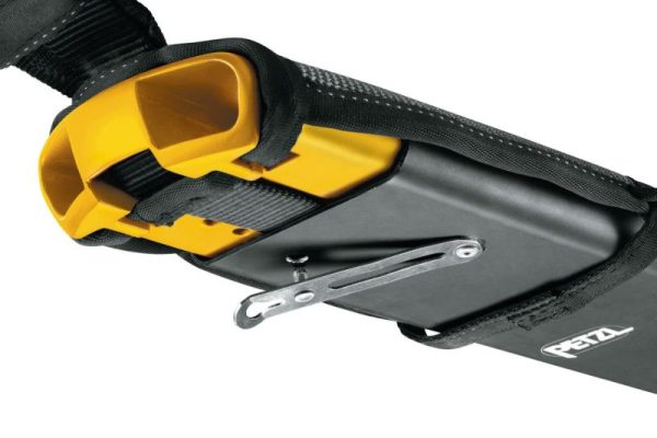 Asiento Petzl®para arneses SEQUOIA y SEQUOIA SRT.S69