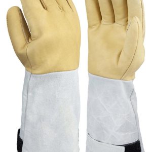 Guantes especial HONEYWELL® CRYOGENIC.S8685