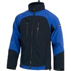 Chaquetas Softshell