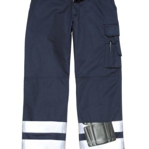 Pantalones extrafuertes Iona® Lite S917