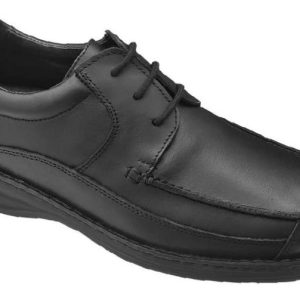 Zapato profesional de vestir Dian® Sumiller SRC.SUMILLER