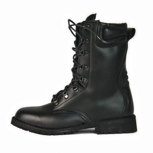 Botas equipos forestales o bomberos.T-008-J